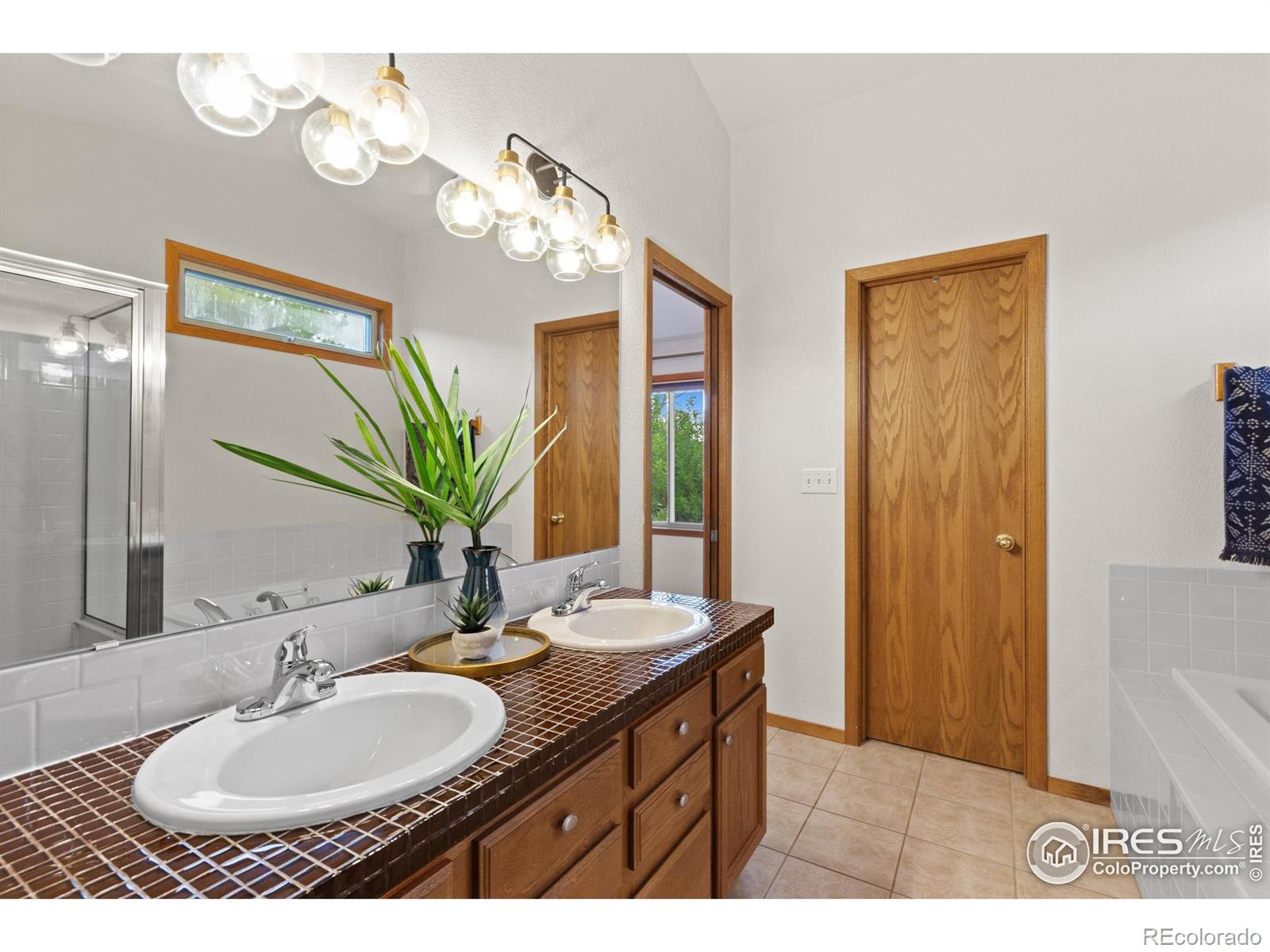 MLS Image #20 for 1521  ambrosia court,fort collins, Colorado