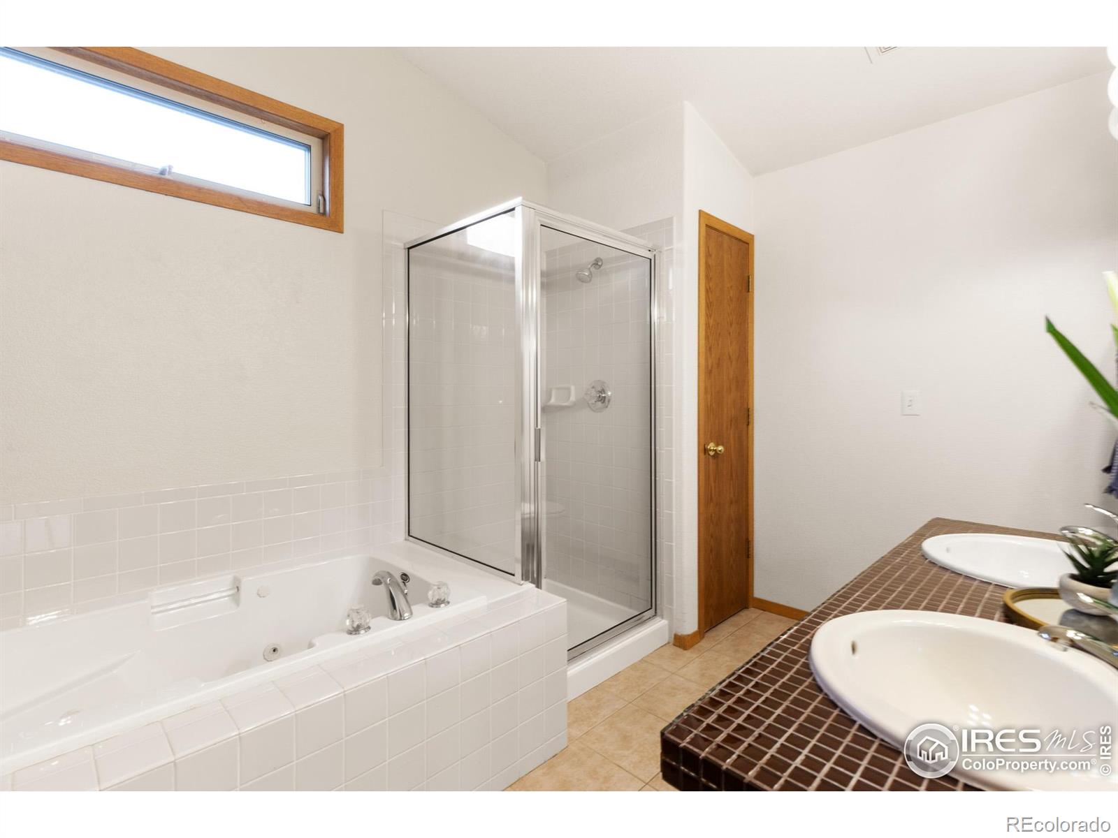 MLS Image #21 for 1521  ambrosia court,fort collins, Colorado