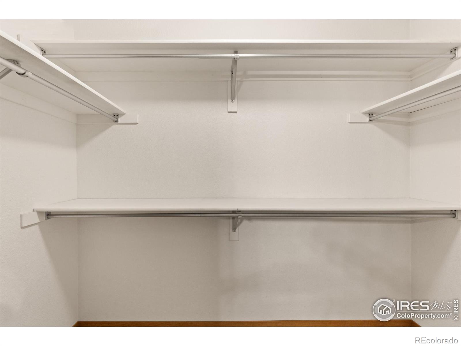 MLS Image #23 for 1521  ambrosia court,fort collins, Colorado
