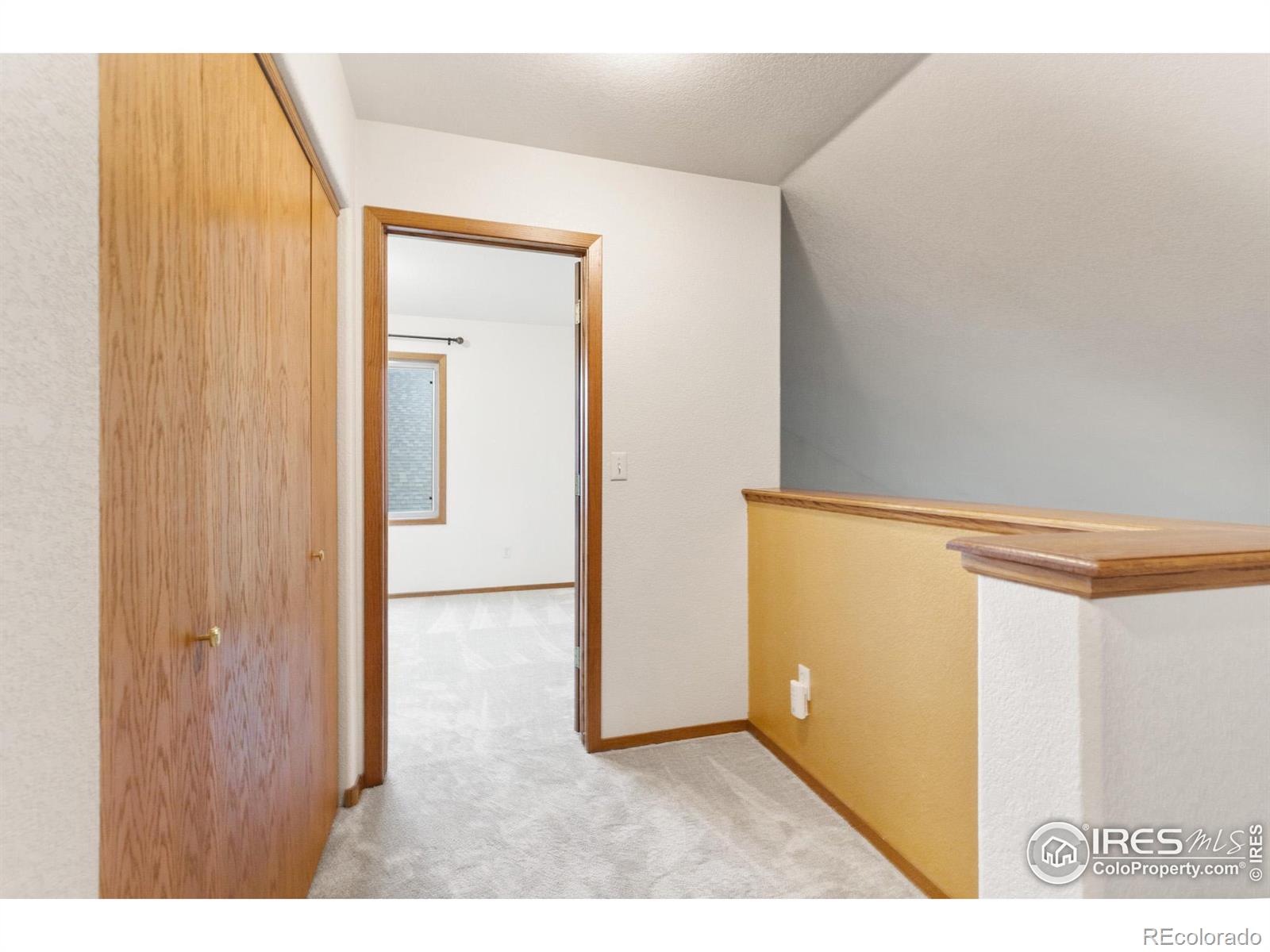MLS Image #24 for 1521  ambrosia court,fort collins, Colorado