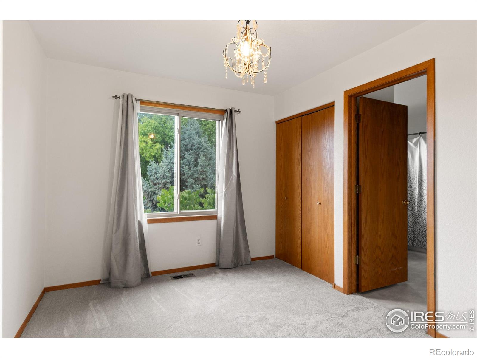 MLS Image #25 for 1521  ambrosia court,fort collins, Colorado