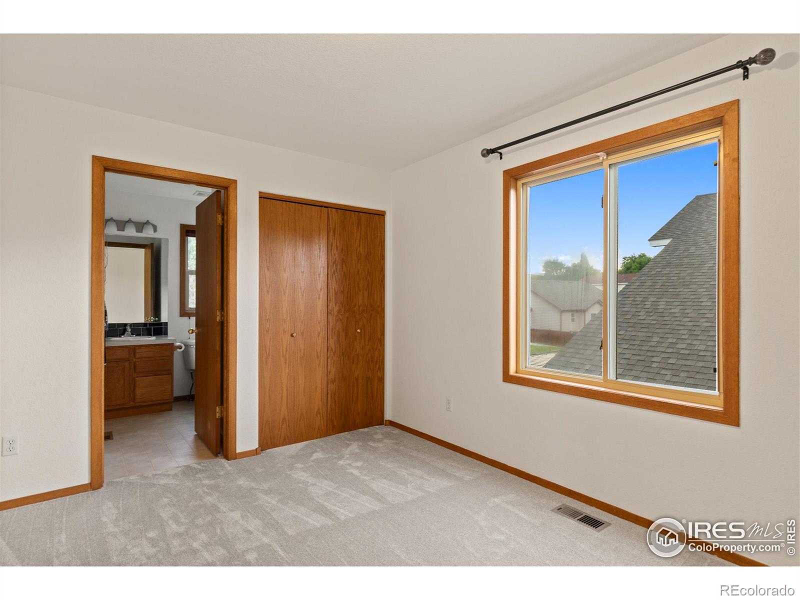MLS Image #26 for 1521  ambrosia court,fort collins, Colorado
