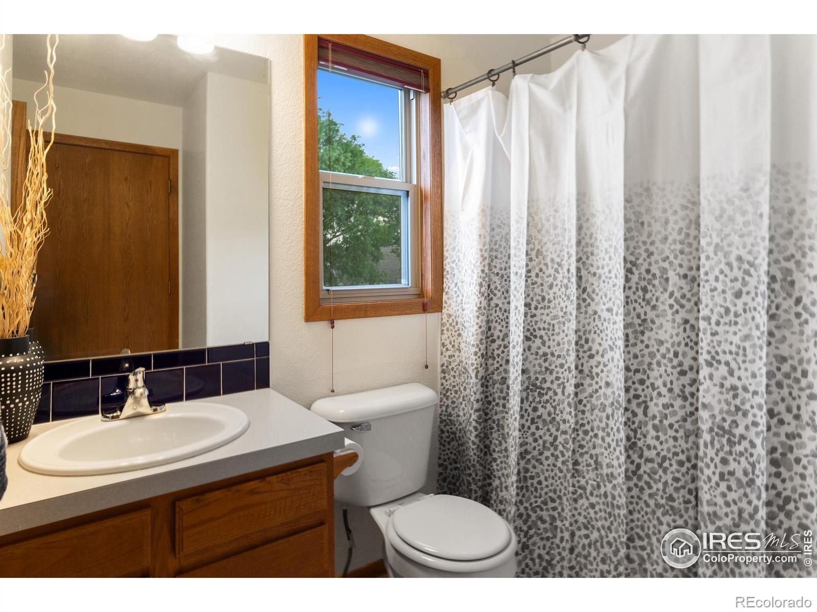MLS Image #27 for 1521  ambrosia court,fort collins, Colorado