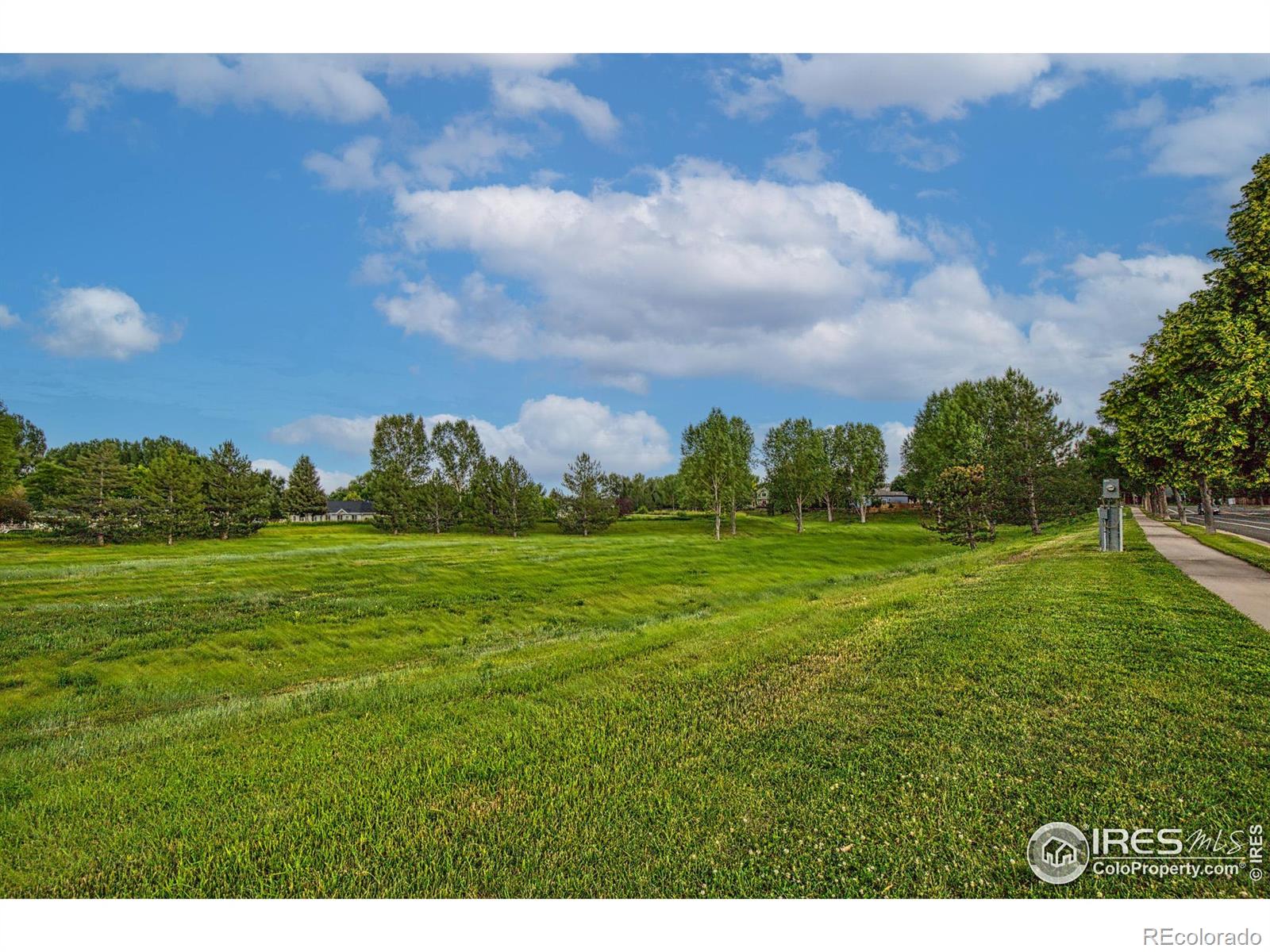 MLS Image #33 for 1521  ambrosia court,fort collins, Colorado