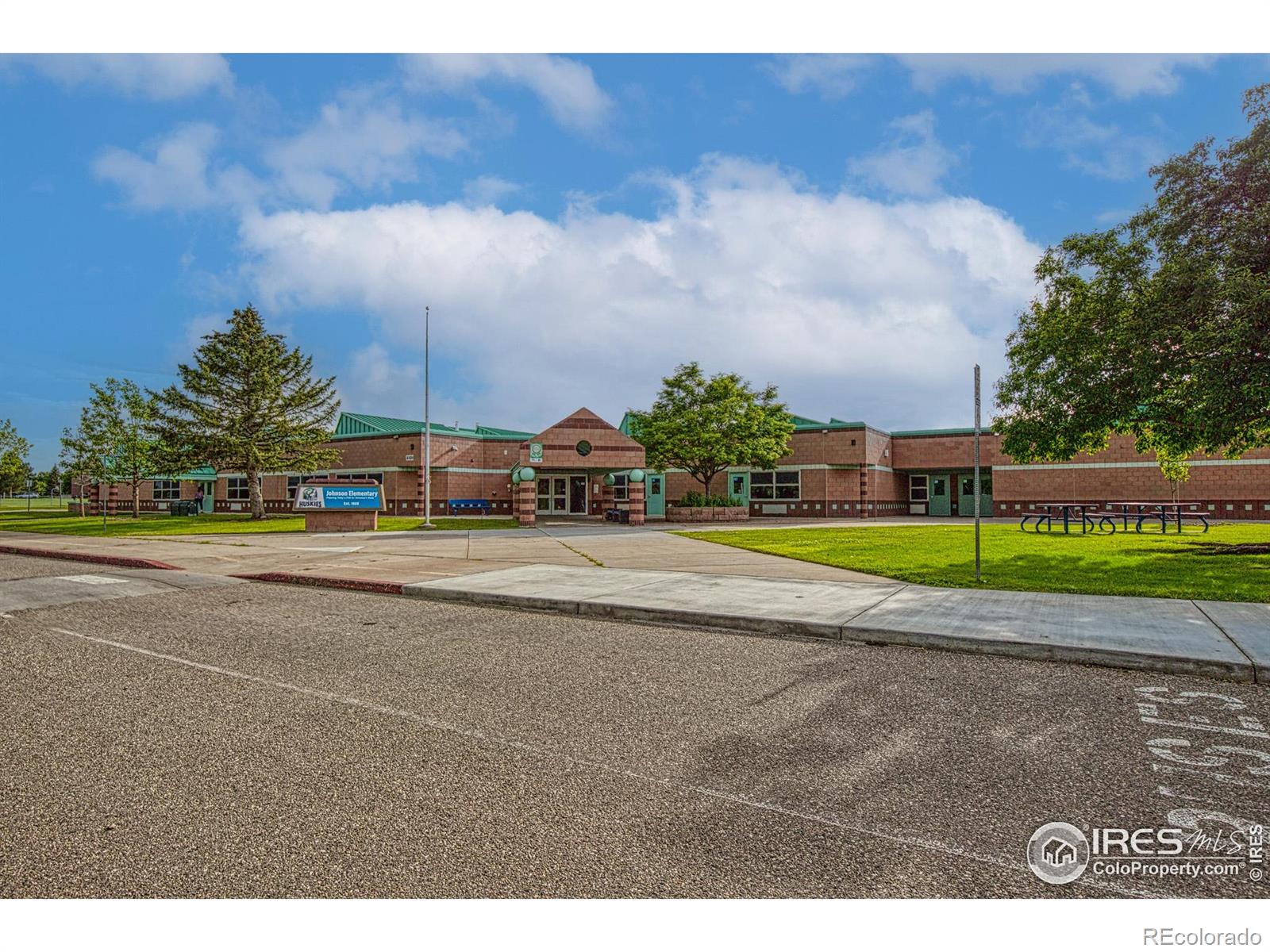 MLS Image #37 for 1521  ambrosia court,fort collins, Colorado