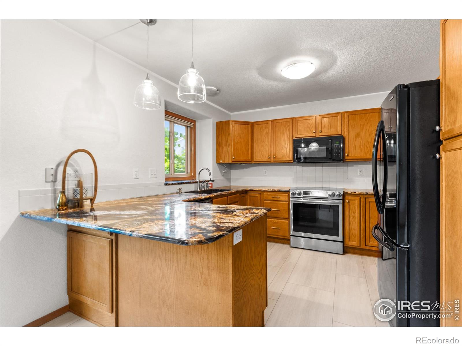 MLS Image #4 for 1521  ambrosia court,fort collins, Colorado