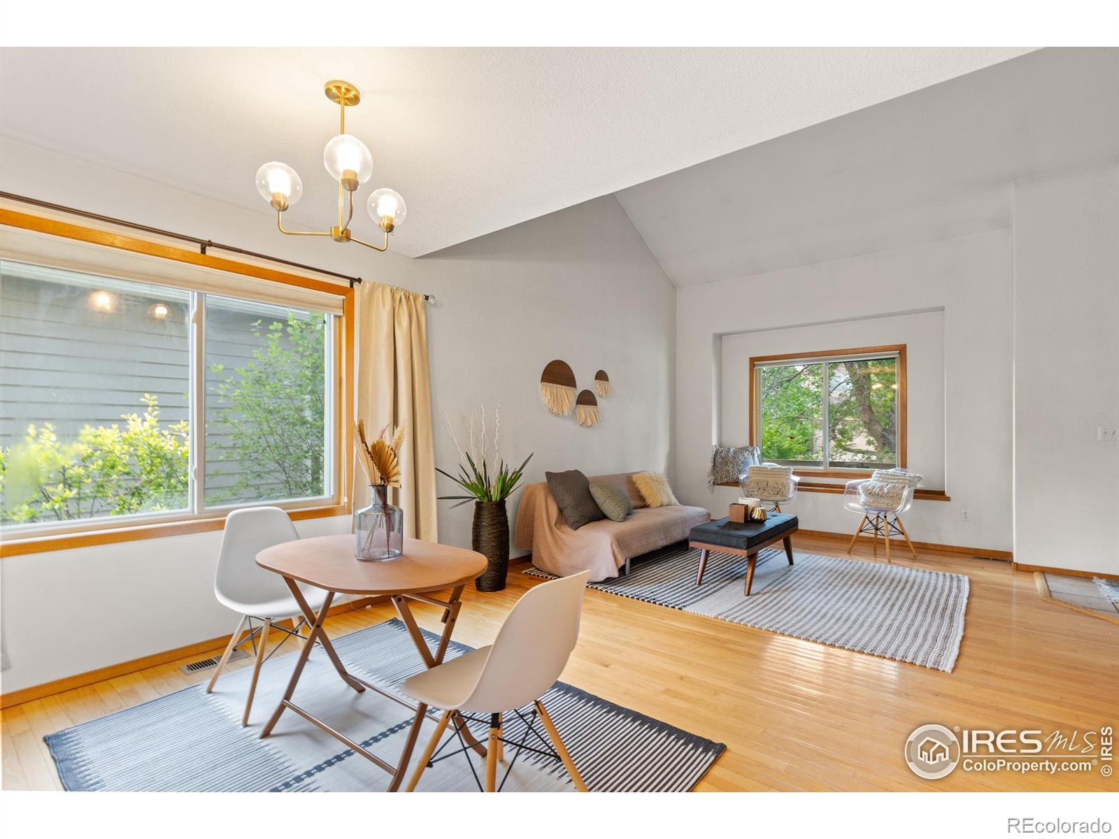 MLS Image #5 for 1521  ambrosia court,fort collins, Colorado