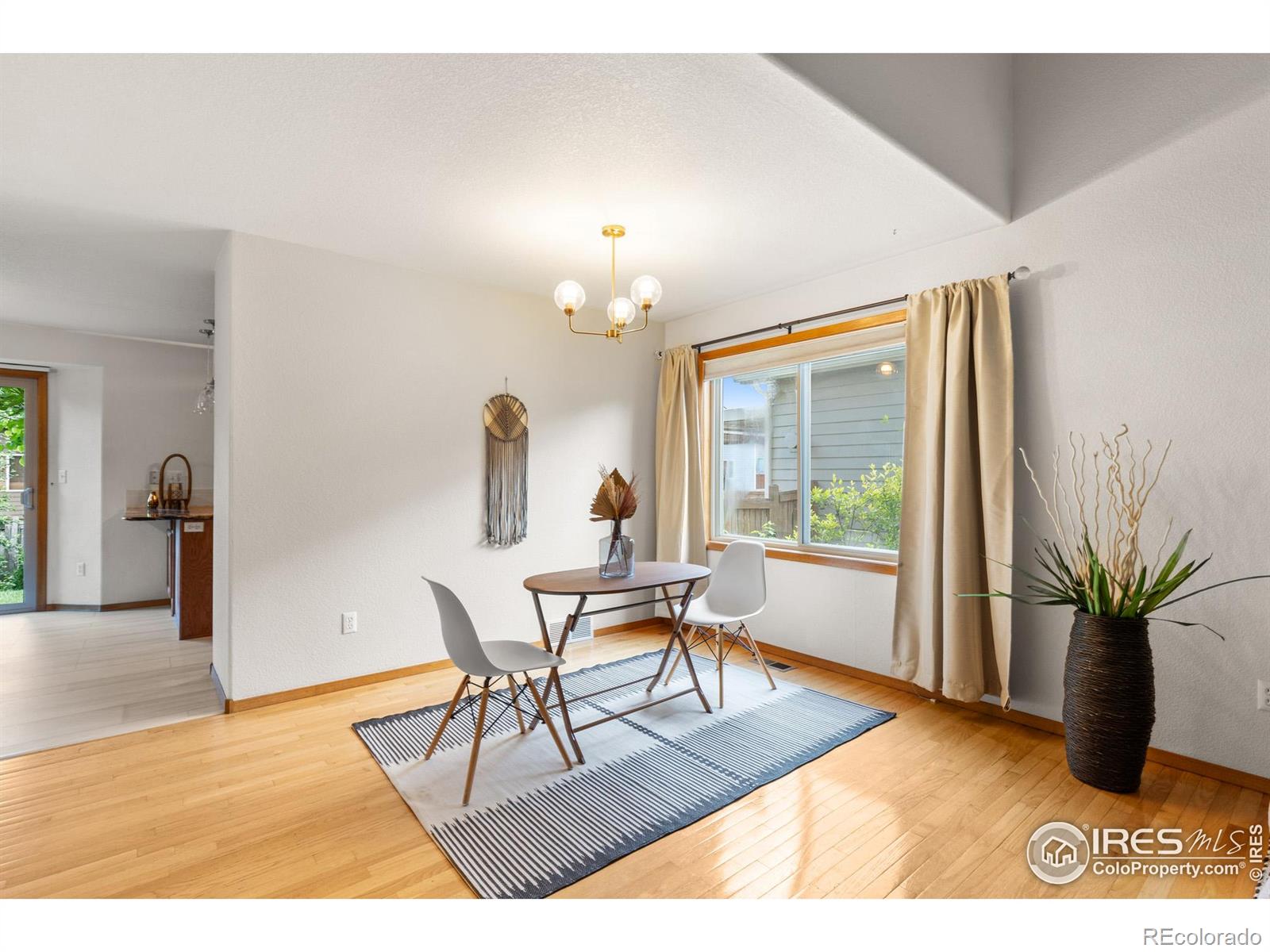 MLS Image #6 for 1521  ambrosia court,fort collins, Colorado