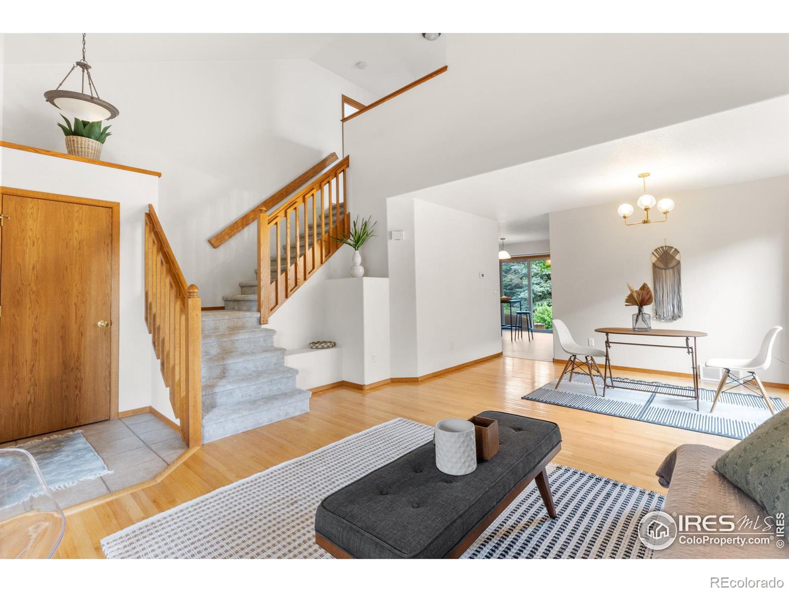 MLS Image #7 for 1521  ambrosia court,fort collins, Colorado