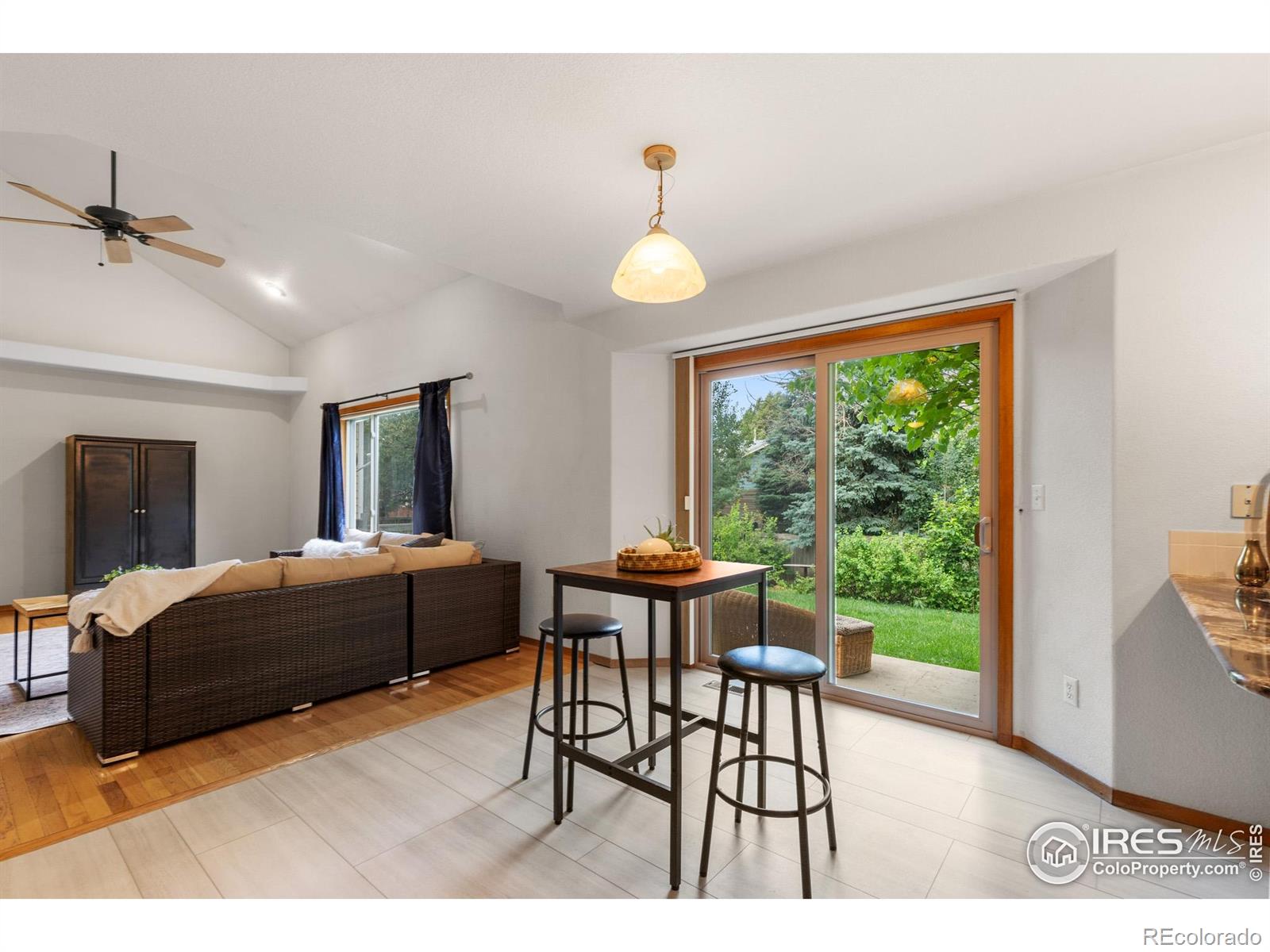 MLS Image #8 for 1521  ambrosia court,fort collins, Colorado