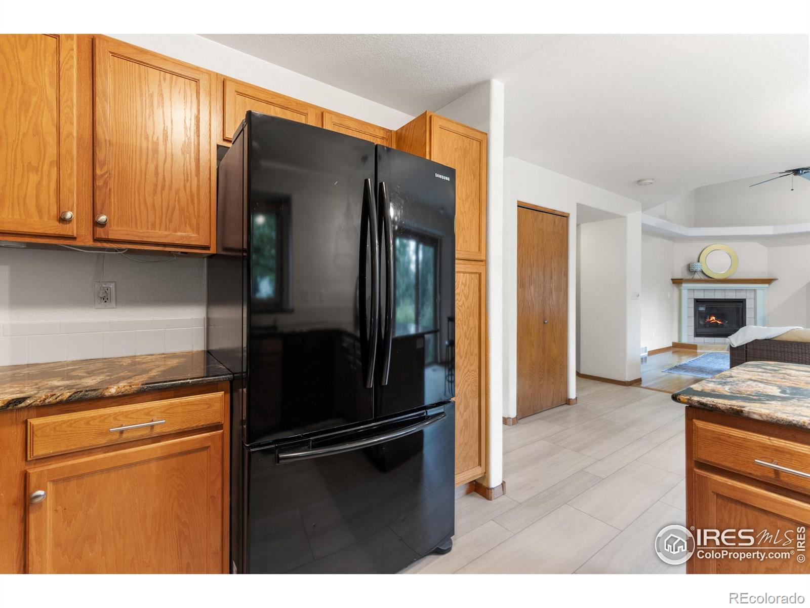 MLS Image #9 for 1521  ambrosia court,fort collins, Colorado