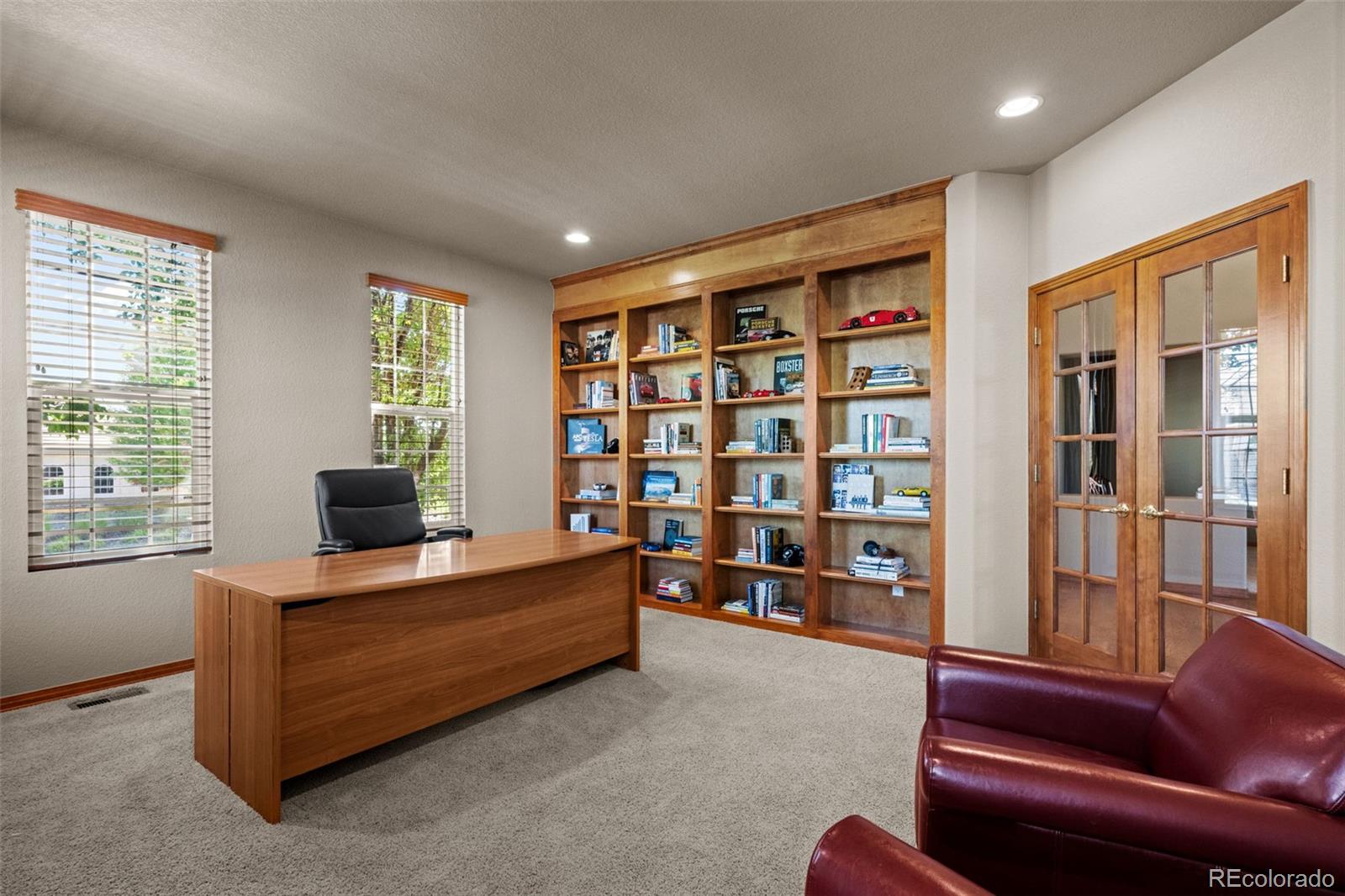 MLS Image #10 for 5615  vistancia drive,parker, Colorado