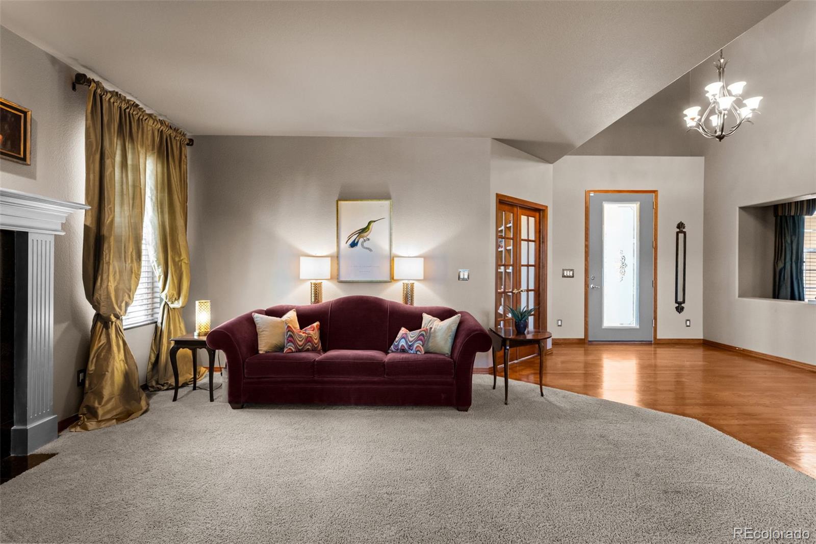 MLS Image #12 for 5615  vistancia drive,parker, Colorado
