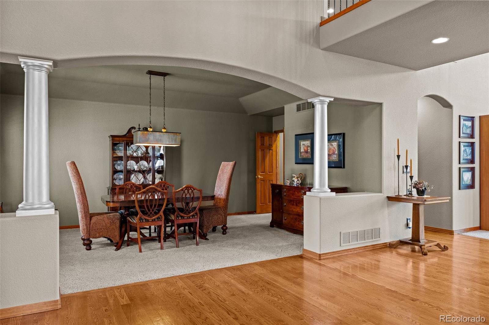 MLS Image #13 for 5615  vistancia drive,parker, Colorado