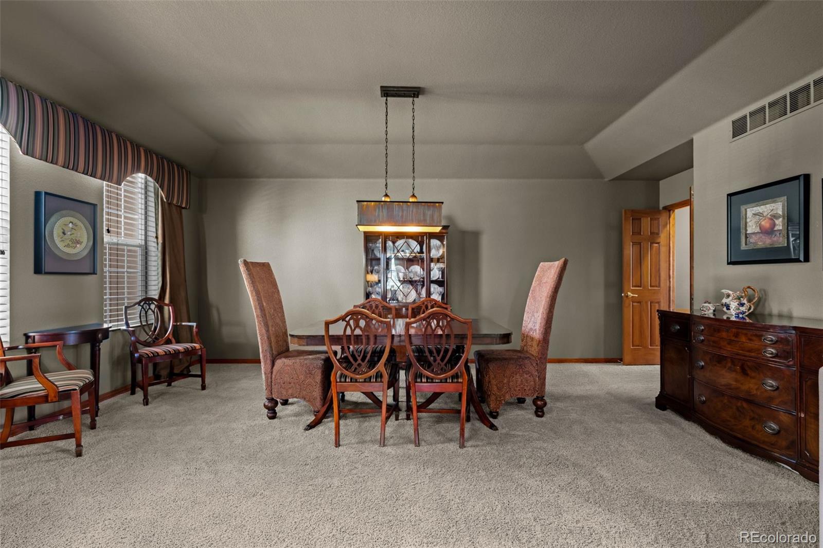 MLS Image #14 for 5615  vistancia drive,parker, Colorado