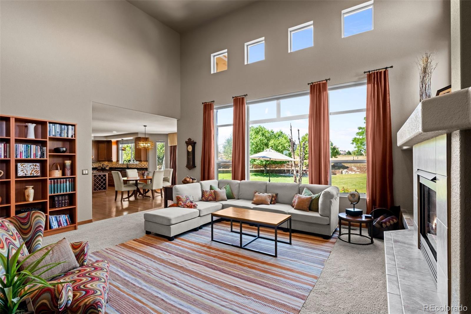 MLS Image #16 for 5615  vistancia drive,parker, Colorado
