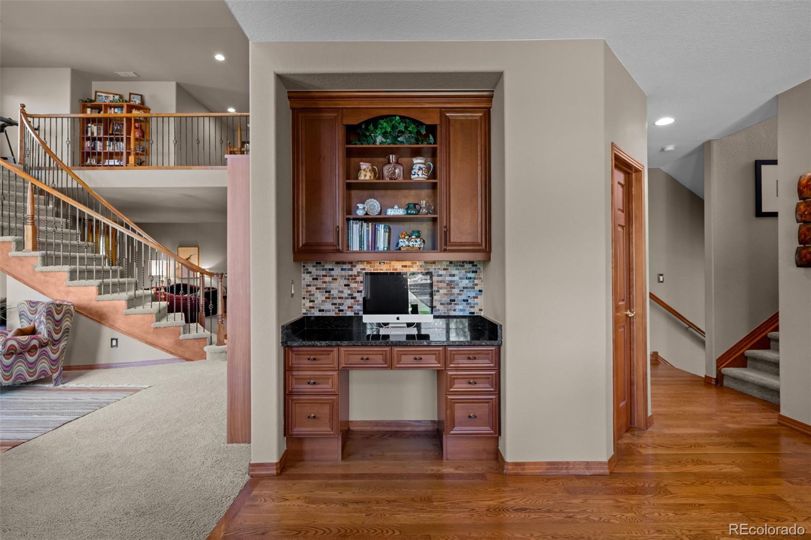 MLS Image #18 for 5615  vistancia drive,parker, Colorado