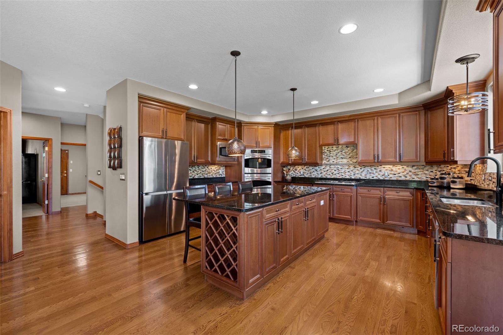 MLS Image #19 for 5615  vistancia drive,parker, Colorado