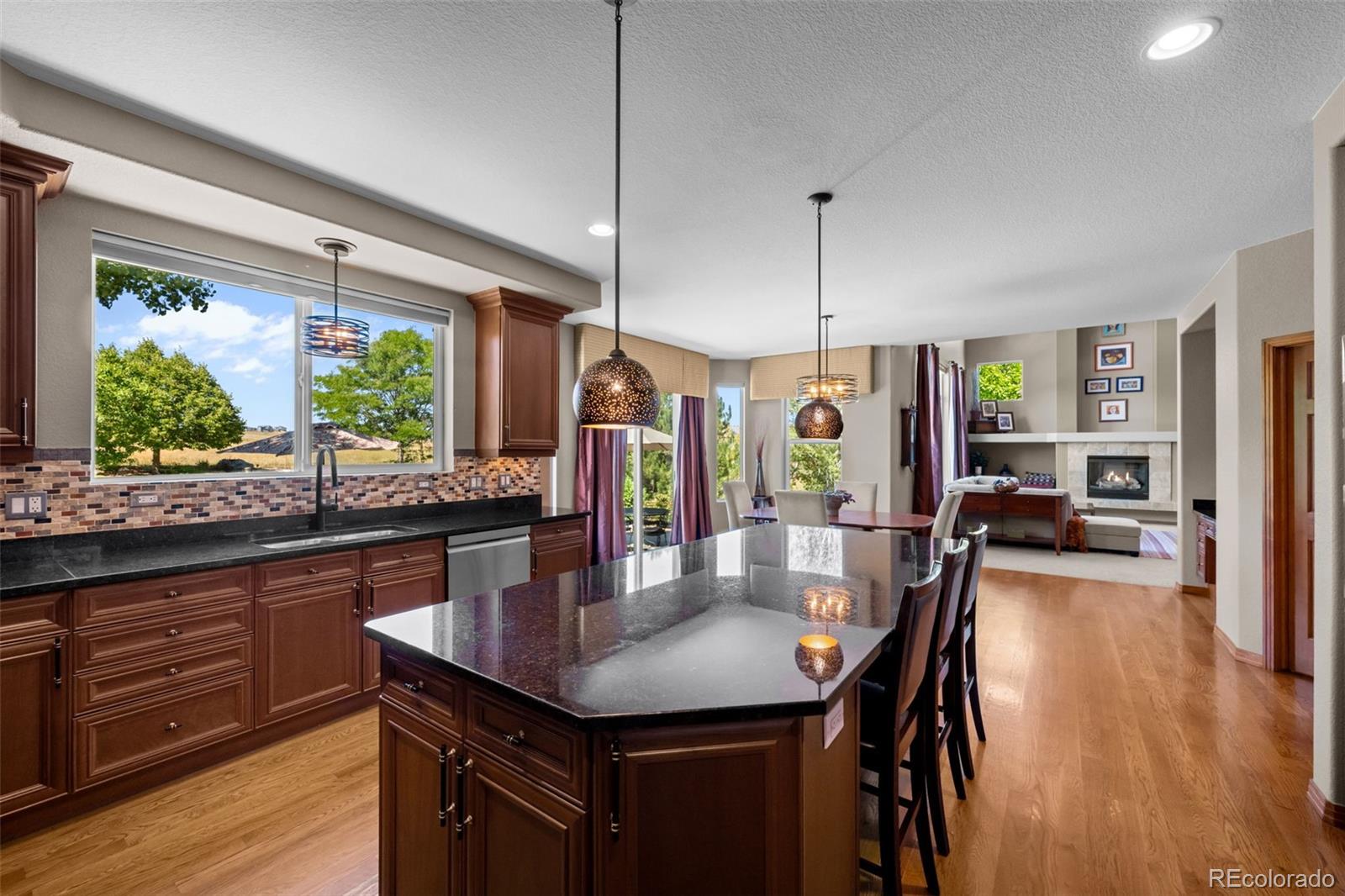 MLS Image #20 for 5615  vistancia drive,parker, Colorado
