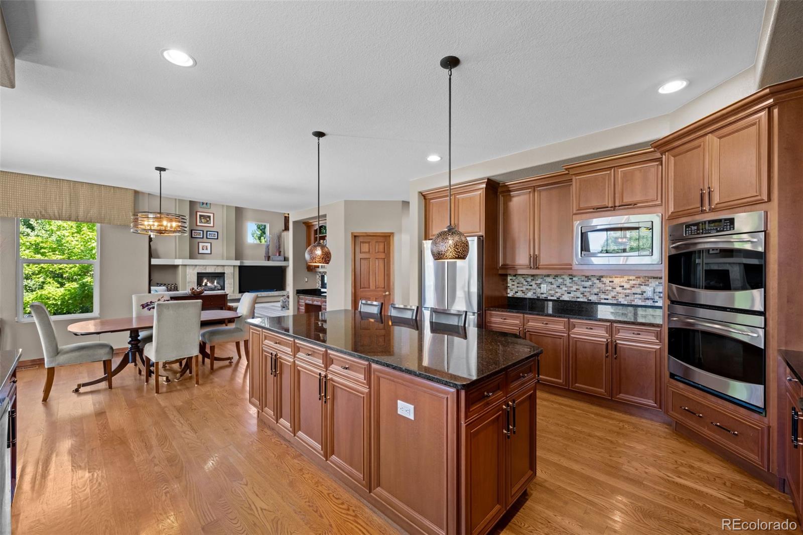 MLS Image #21 for 5615  vistancia drive,parker, Colorado