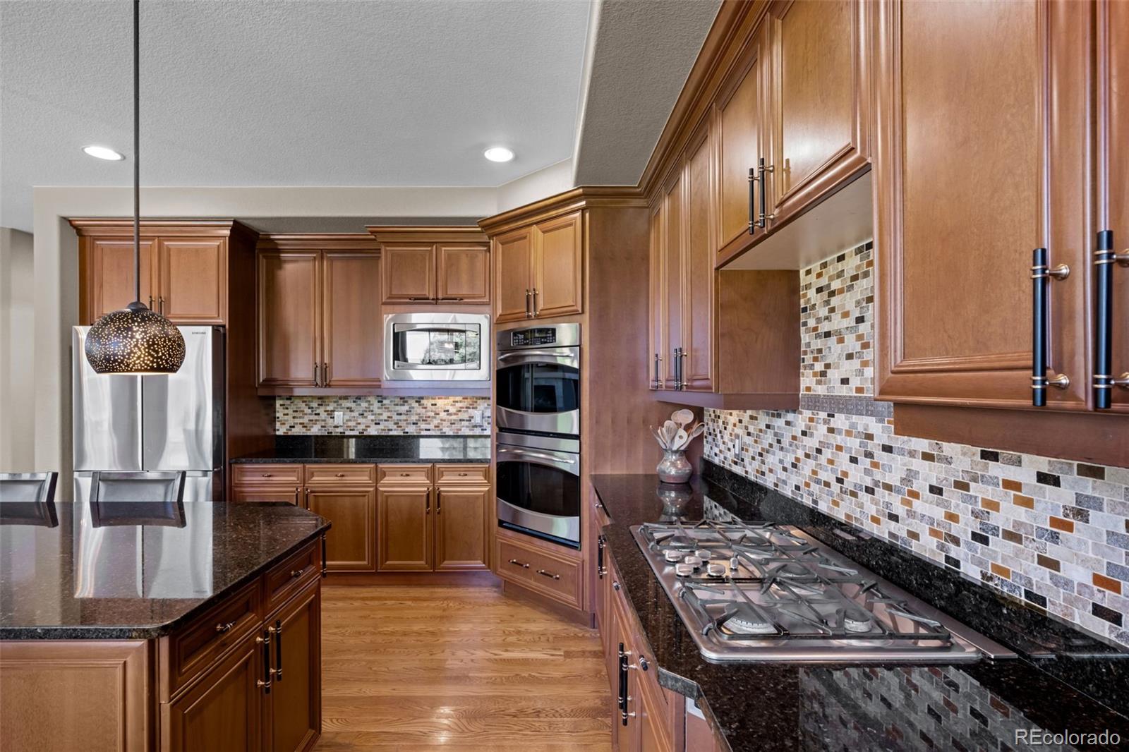 MLS Image #22 for 5615  vistancia drive,parker, Colorado