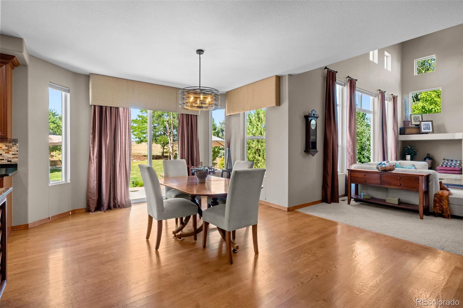 MLS Image #23 for 5615  vistancia drive,parker, Colorado