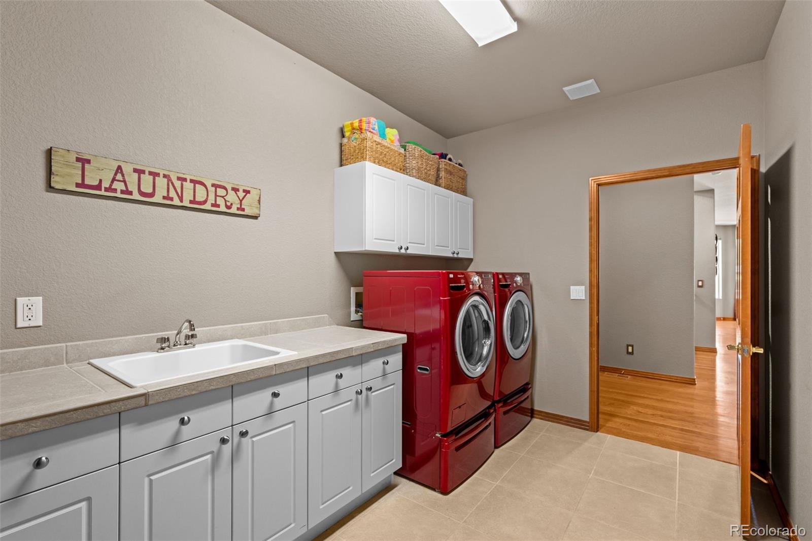 MLS Image #24 for 5615  vistancia drive,parker, Colorado