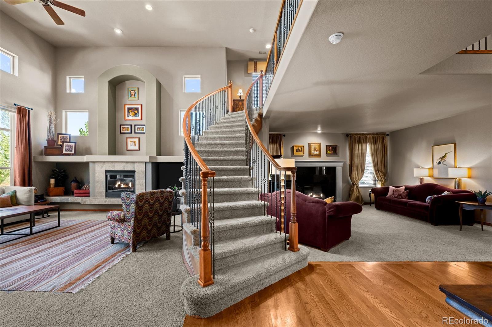 MLS Image #25 for 5615  vistancia drive,parker, Colorado