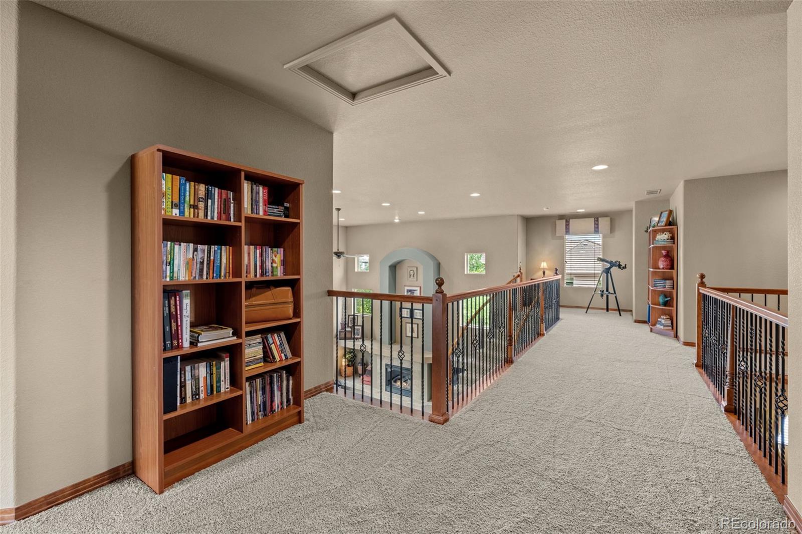 MLS Image #27 for 5615  vistancia drive,parker, Colorado