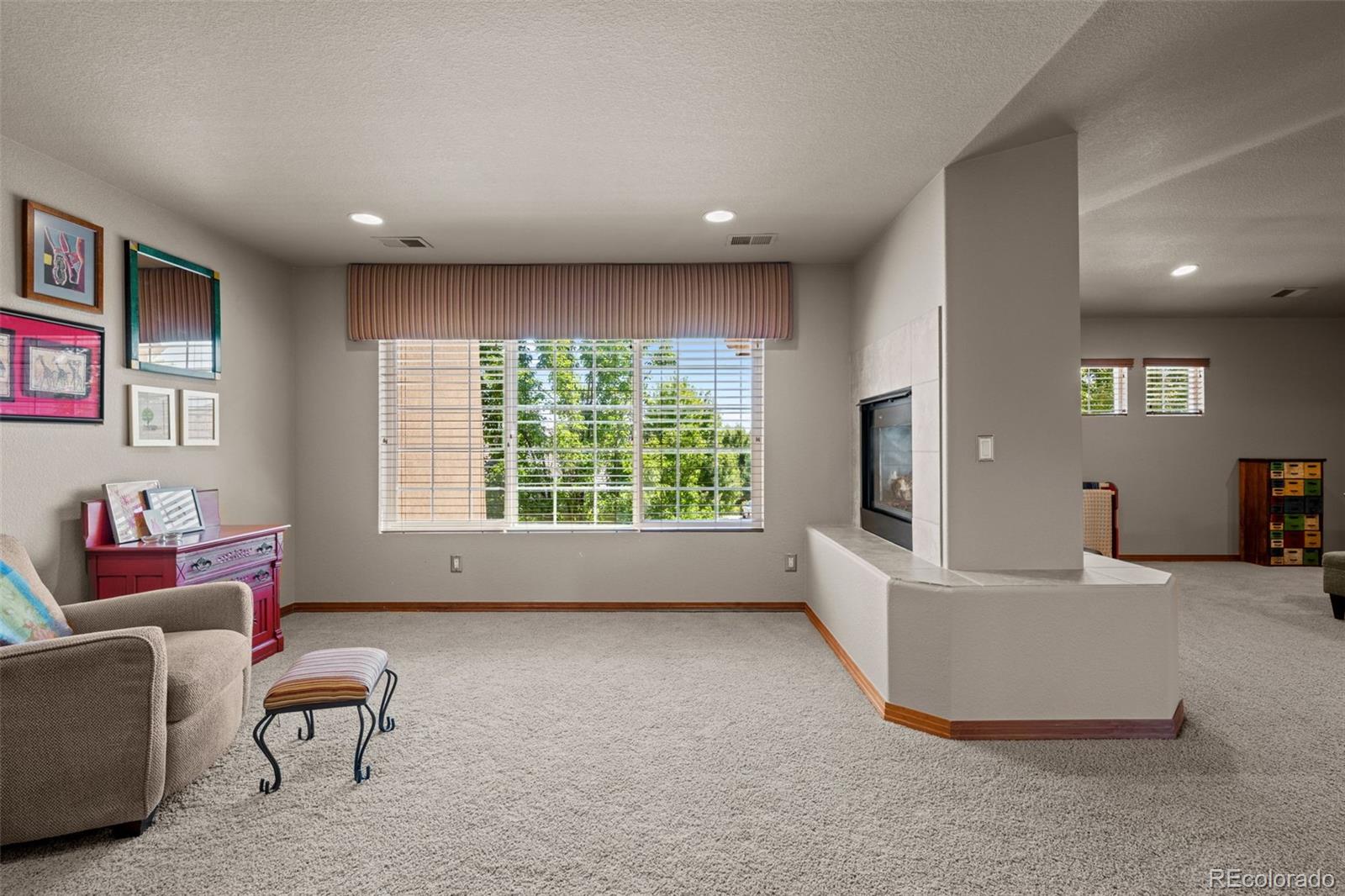 MLS Image #28 for 5615  vistancia drive,parker, Colorado