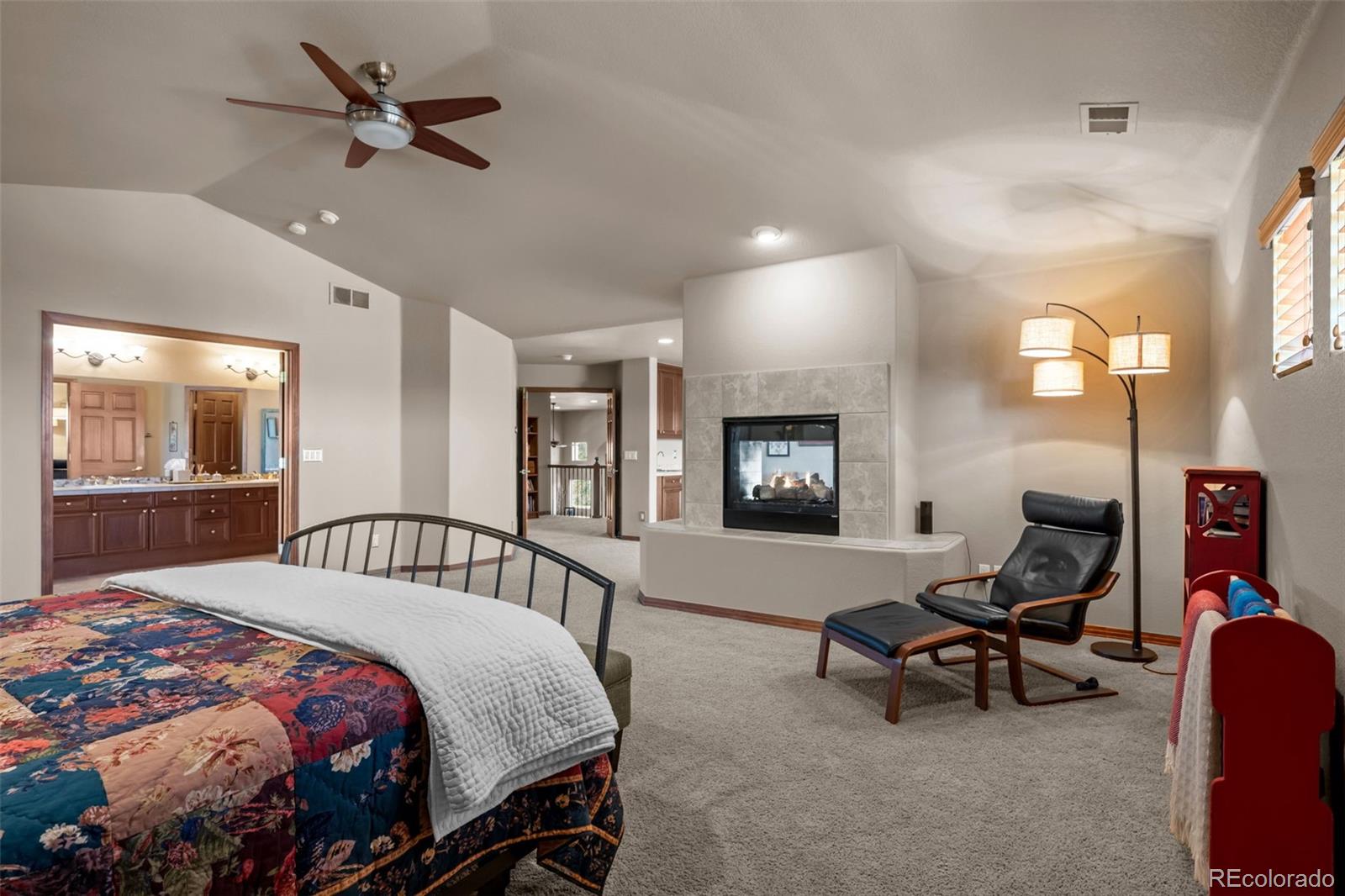 MLS Image #29 for 5615  vistancia drive,parker, Colorado