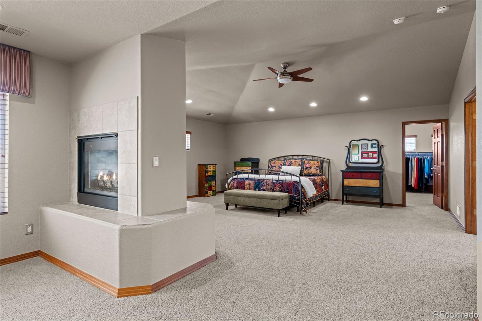 MLS Image #30 for 5615  vistancia drive,parker, Colorado