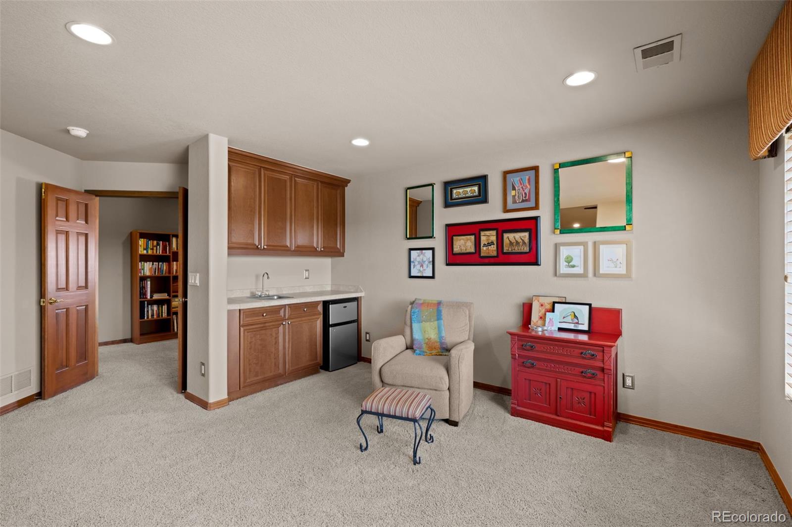 MLS Image #31 for 5615  vistancia drive,parker, Colorado