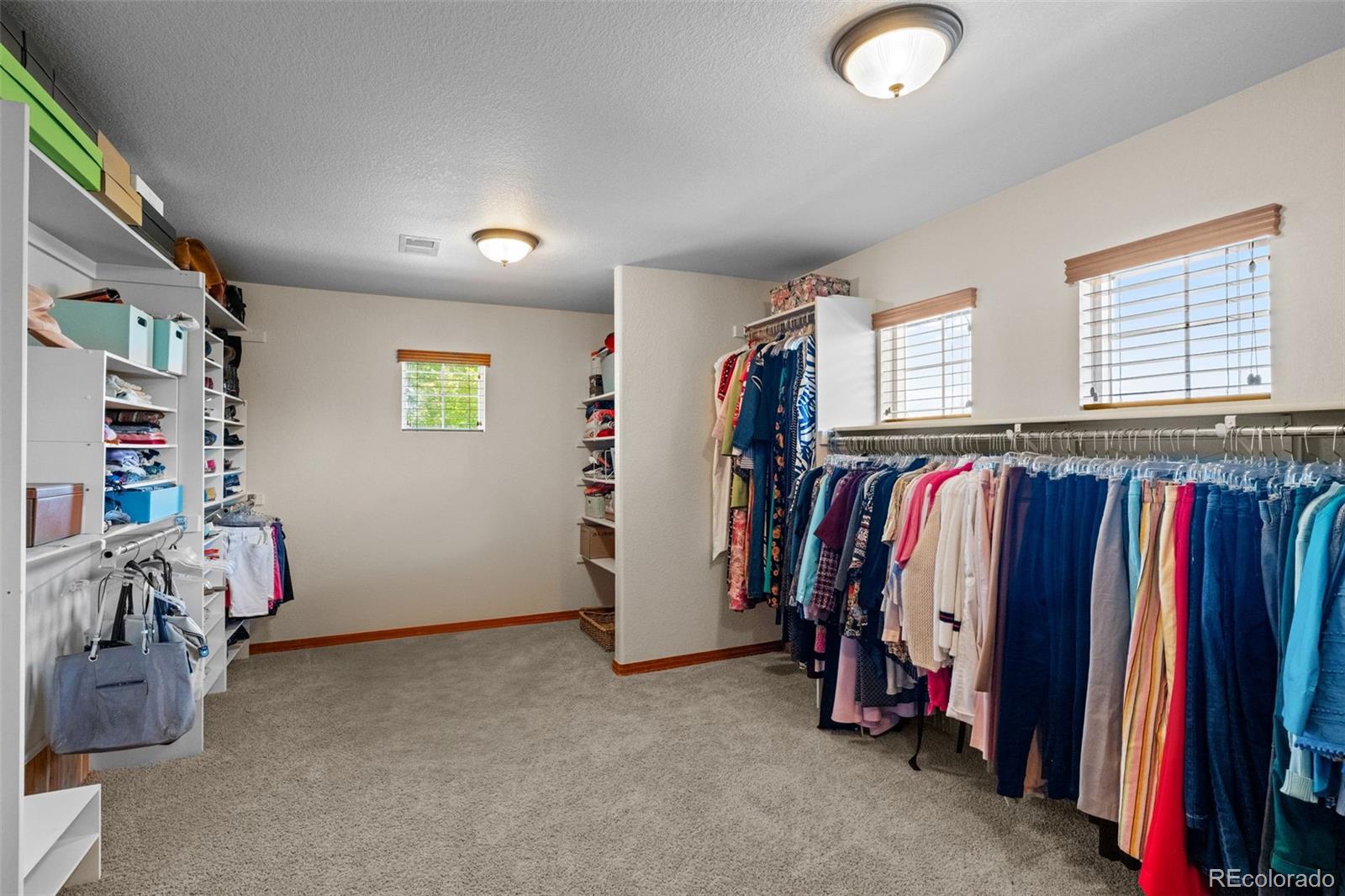 MLS Image #32 for 5615  vistancia drive,parker, Colorado