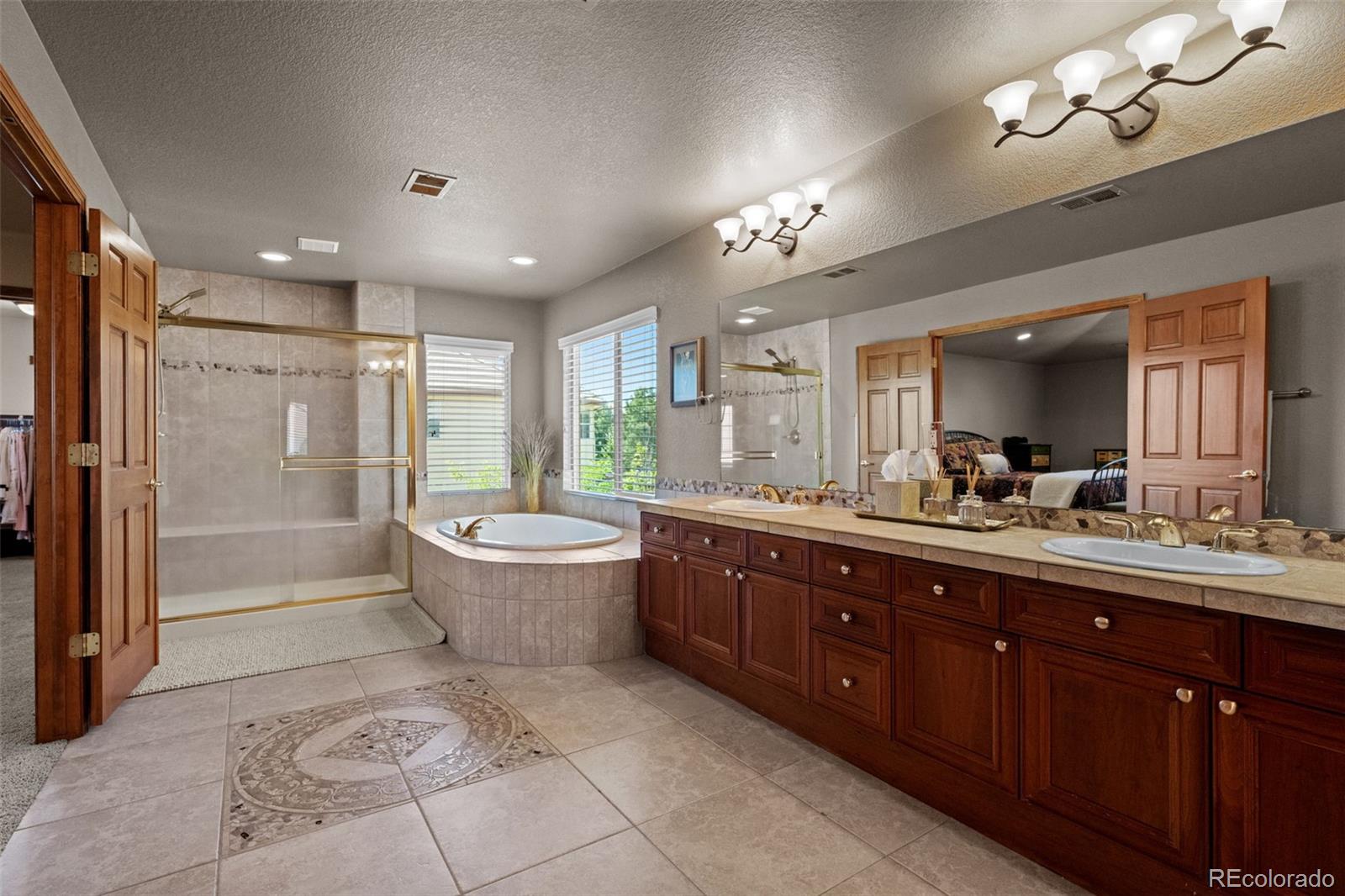 MLS Image #33 for 5615  vistancia drive,parker, Colorado