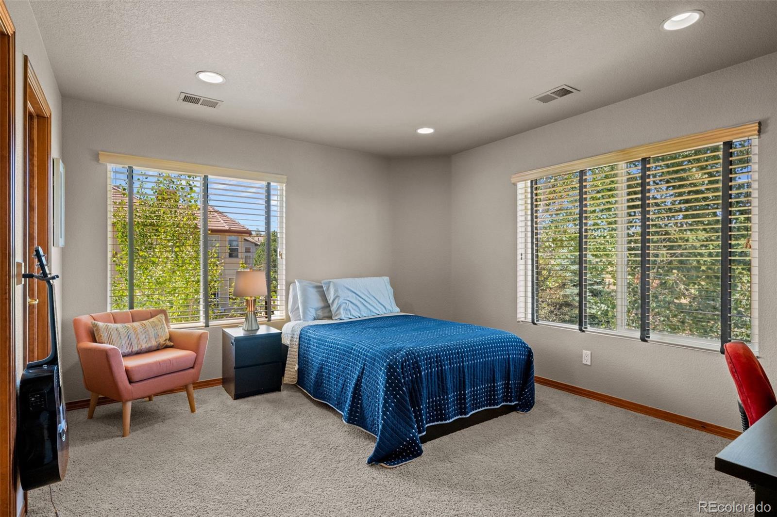 MLS Image #34 for 5615  vistancia drive,parker, Colorado