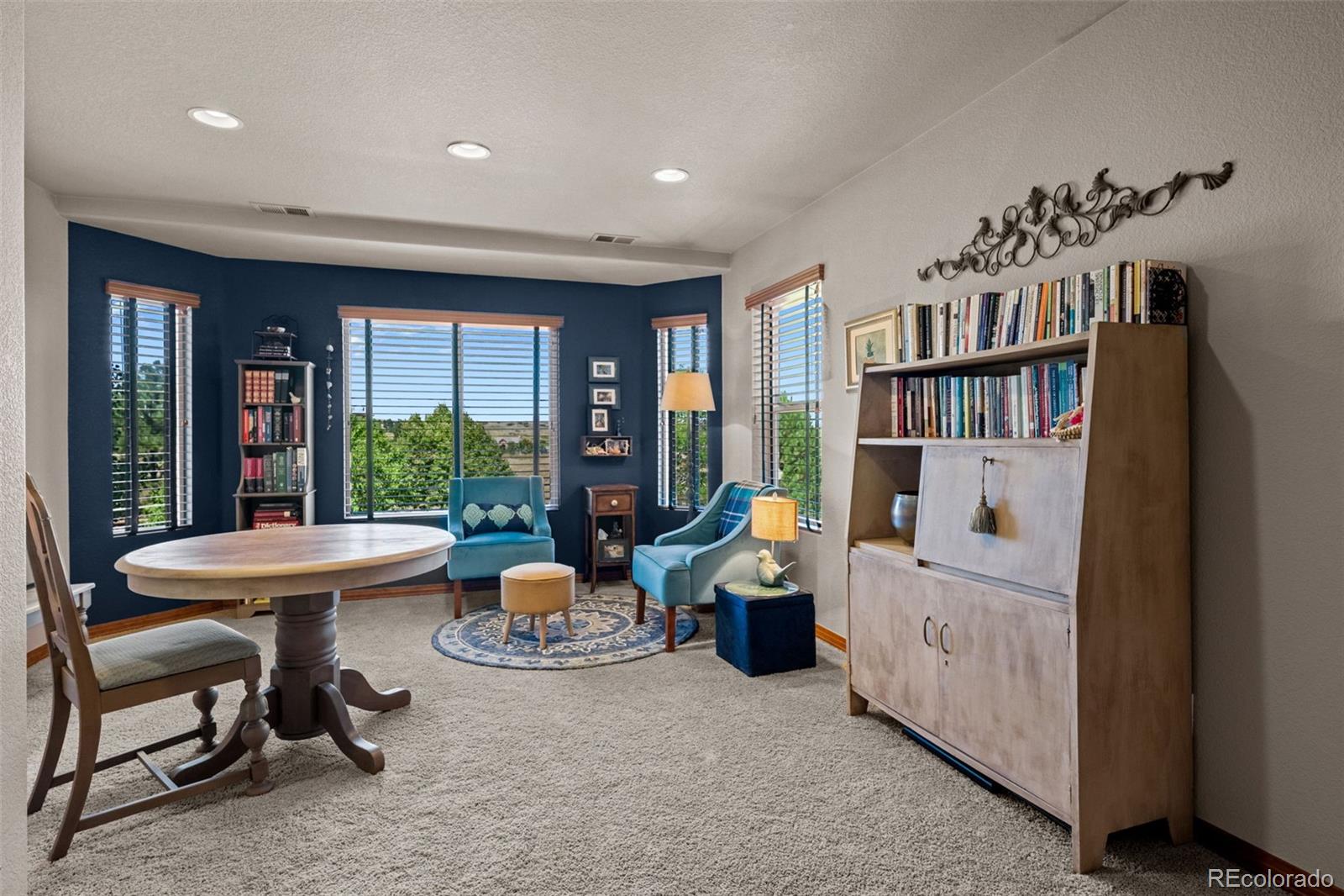 MLS Image #35 for 5615  vistancia drive,parker, Colorado