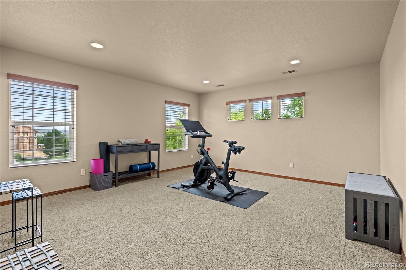 MLS Image #36 for 5615  vistancia drive,parker, Colorado
