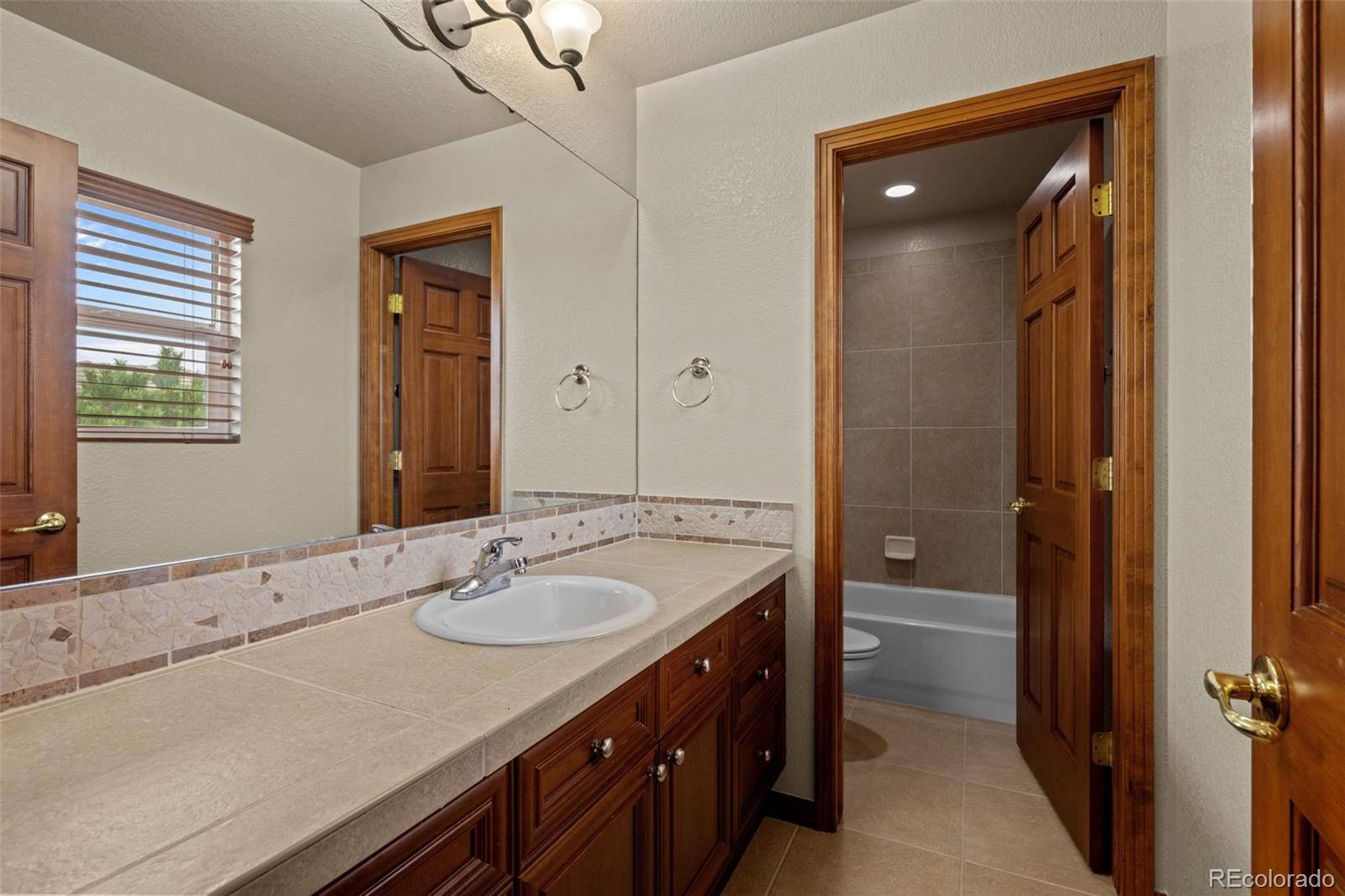 MLS Image #37 for 5615  vistancia drive,parker, Colorado