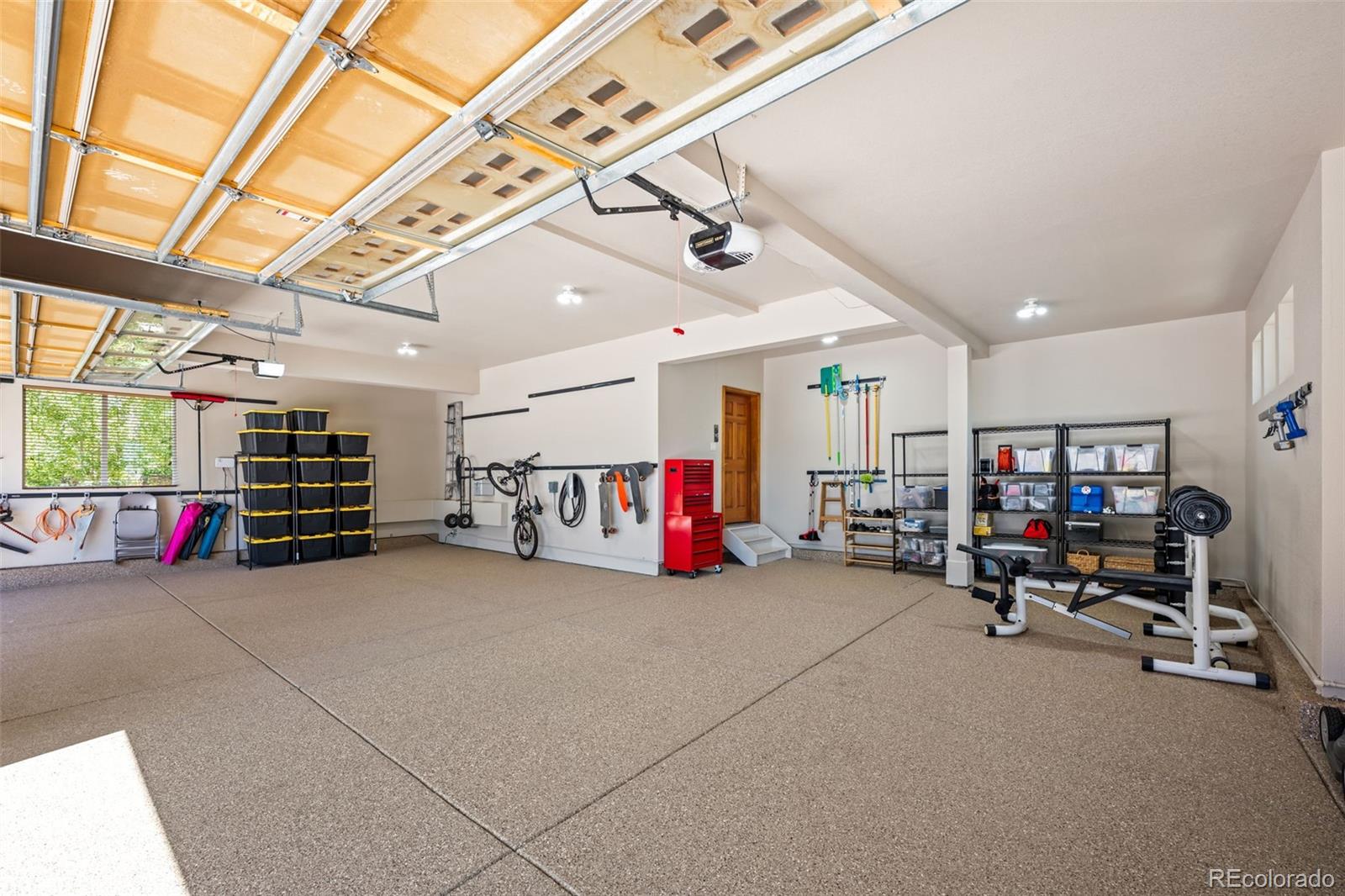 MLS Image #38 for 5615  vistancia drive,parker, Colorado