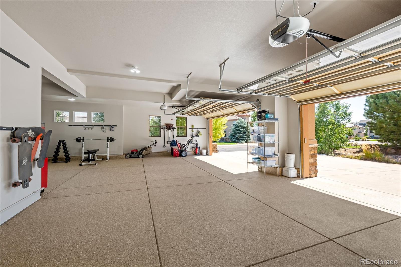 MLS Image #39 for 5615  vistancia drive,parker, Colorado