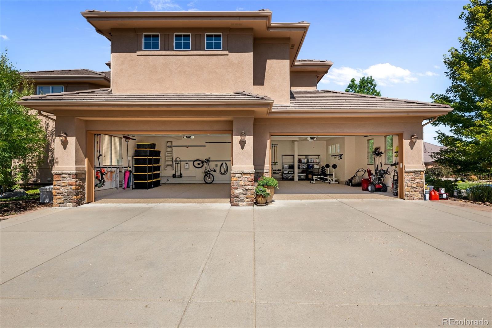 MLS Image #41 for 5615  vistancia drive,parker, Colorado
