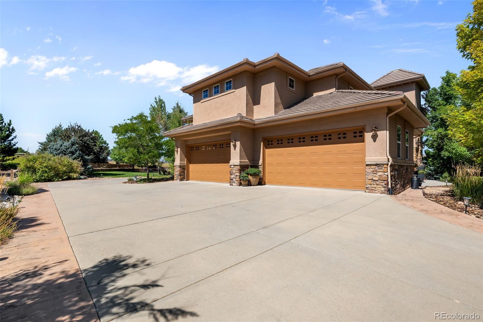 MLS Image #42 for 5615  vistancia drive,parker, Colorado
