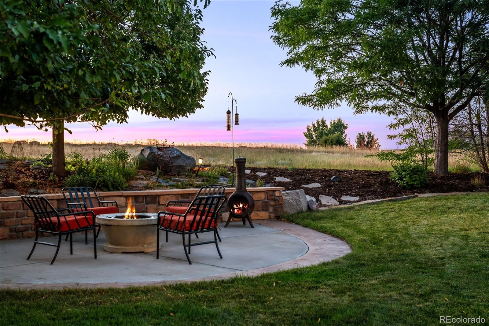 MLS Image #44 for 5615  vistancia drive,parker, Colorado