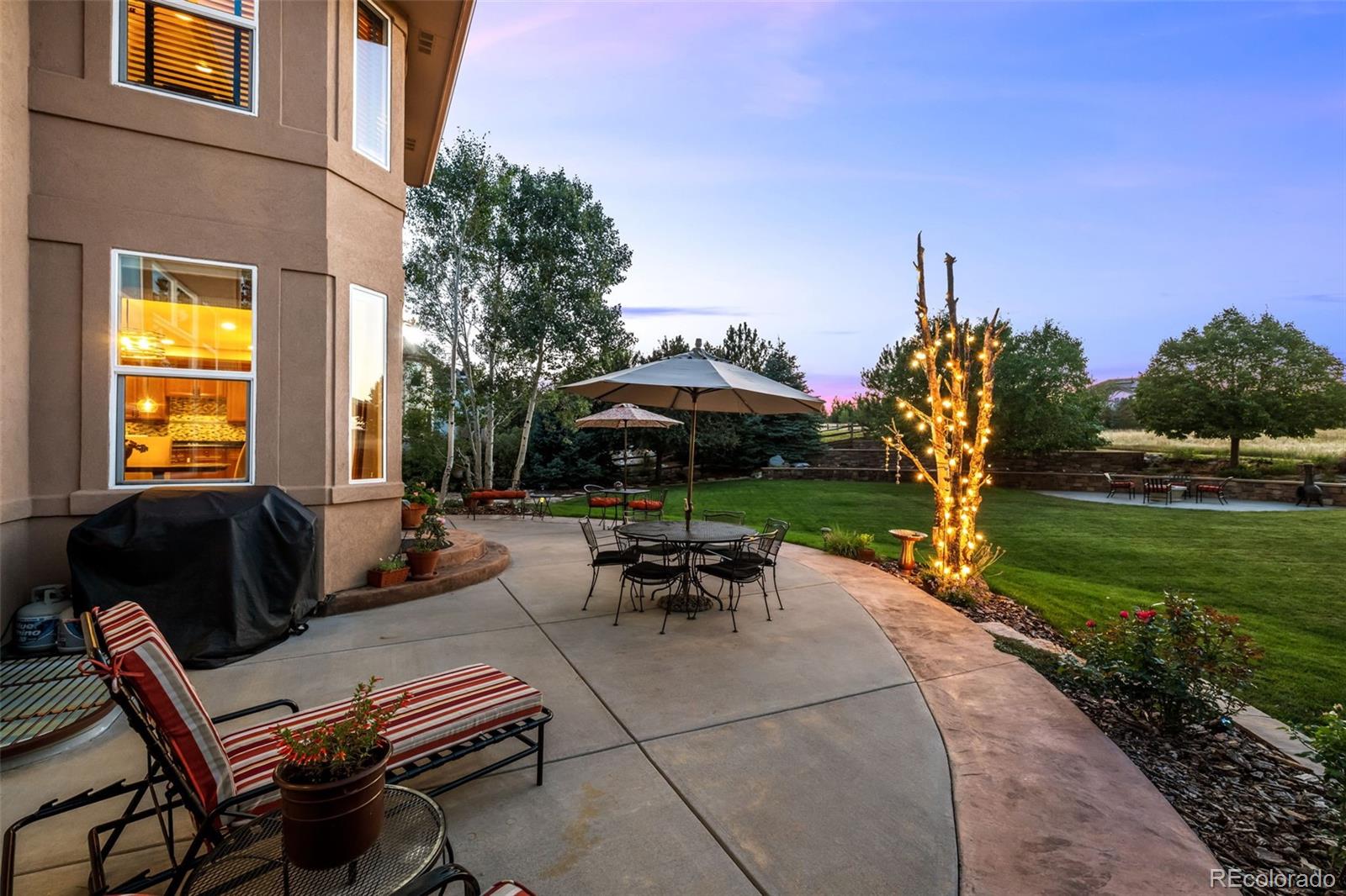 MLS Image #45 for 5615  vistancia drive,parker, Colorado