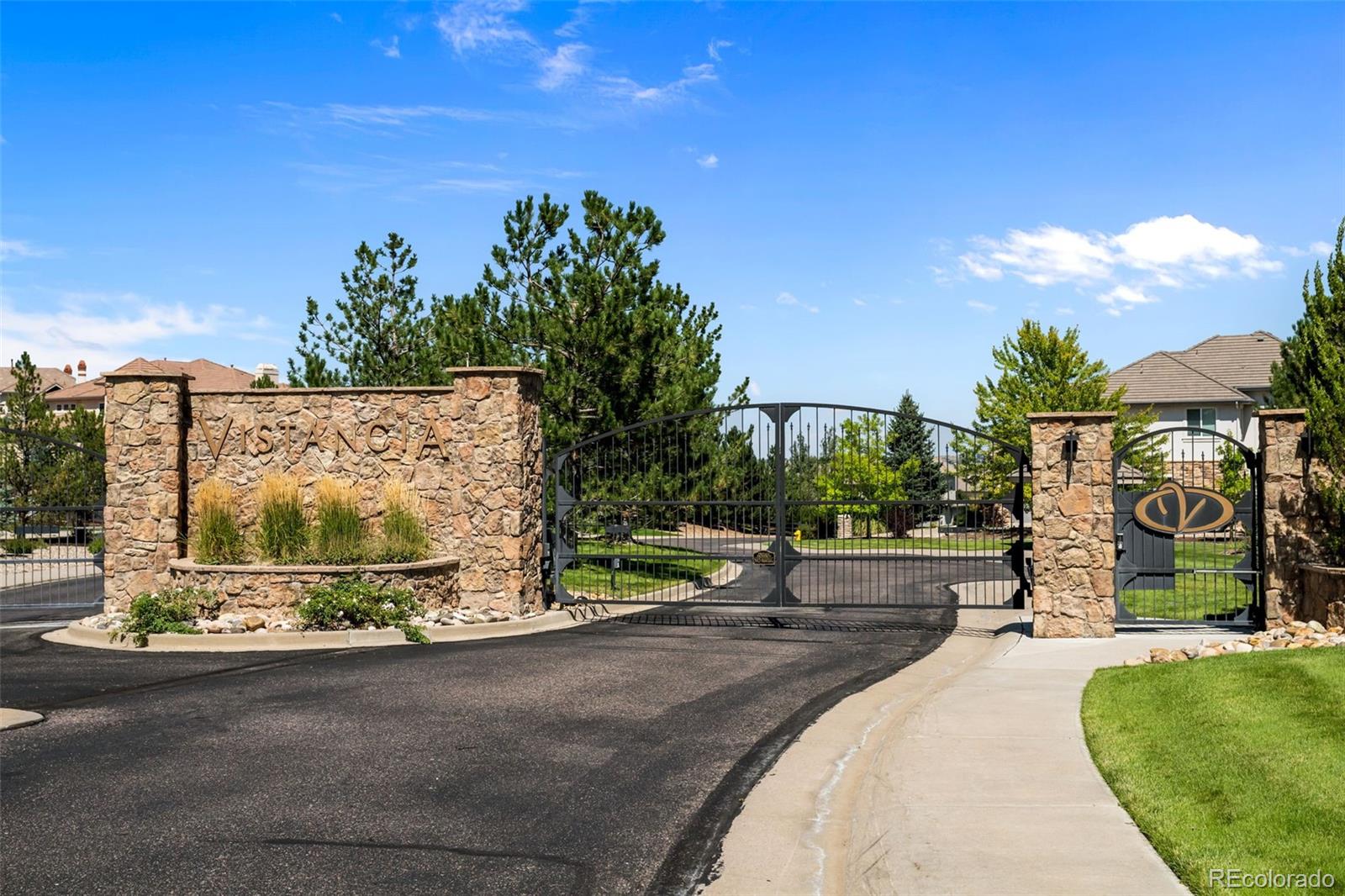 MLS Image #46 for 5615  vistancia drive,parker, Colorado
