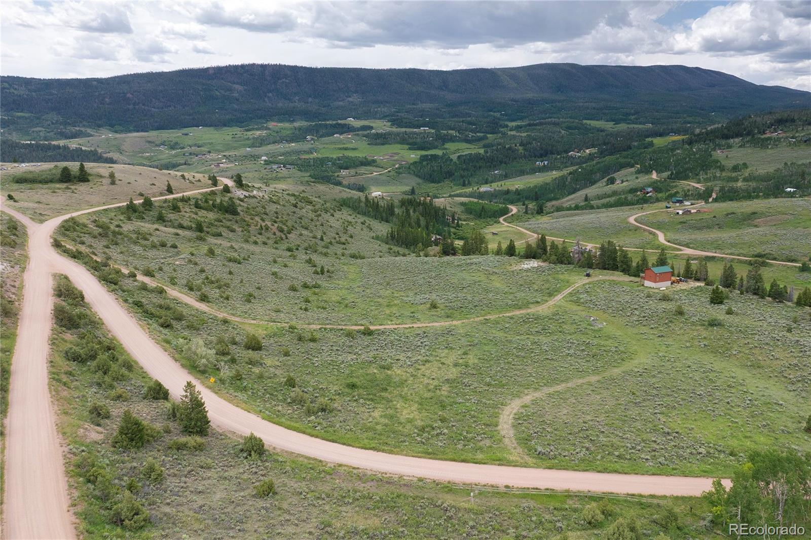 MLS Image #10 for 2099  county road 19 ,kremmling, Colorado
