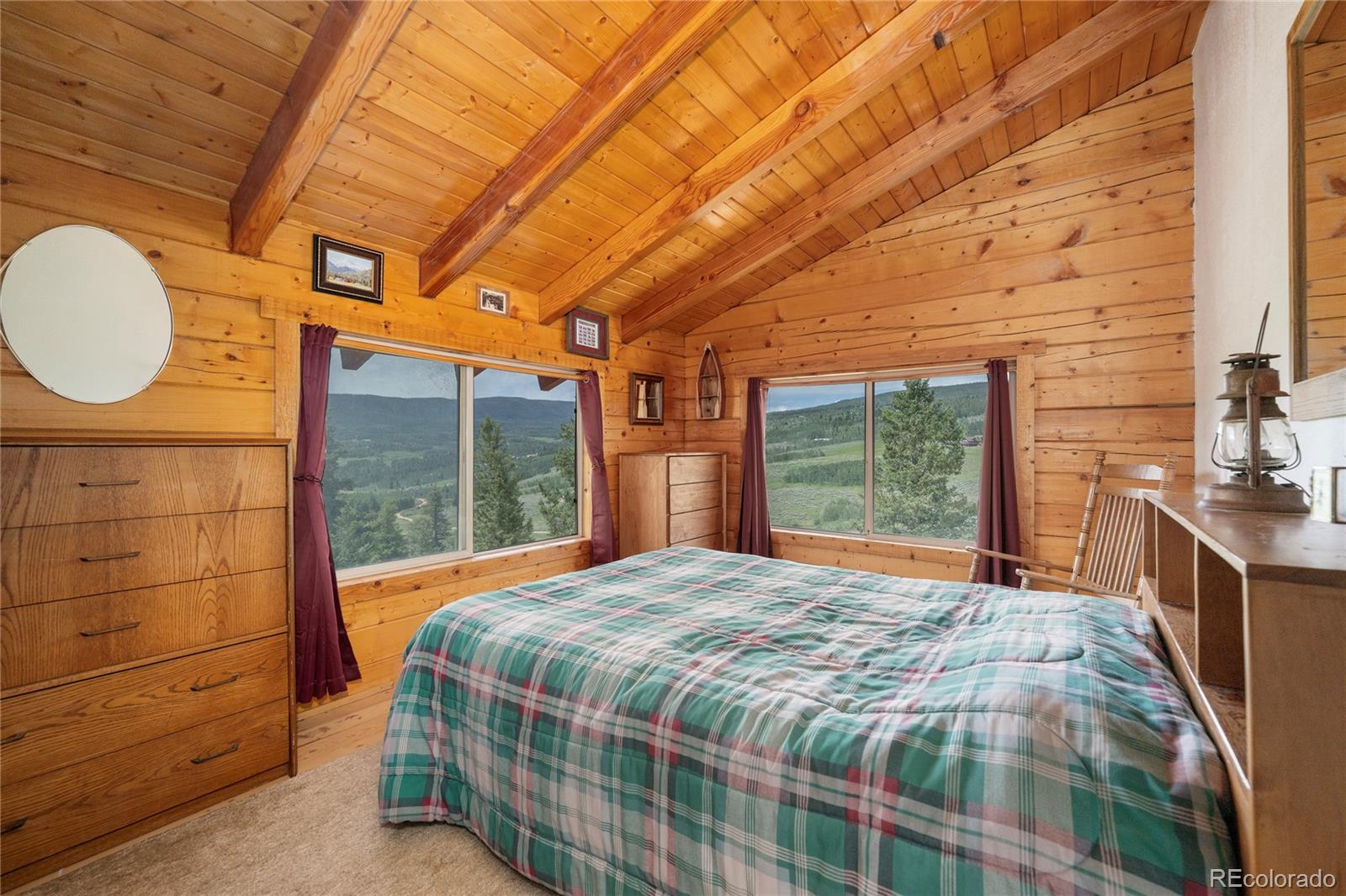 MLS Image #19 for 2099  county road 19 ,kremmling, Colorado