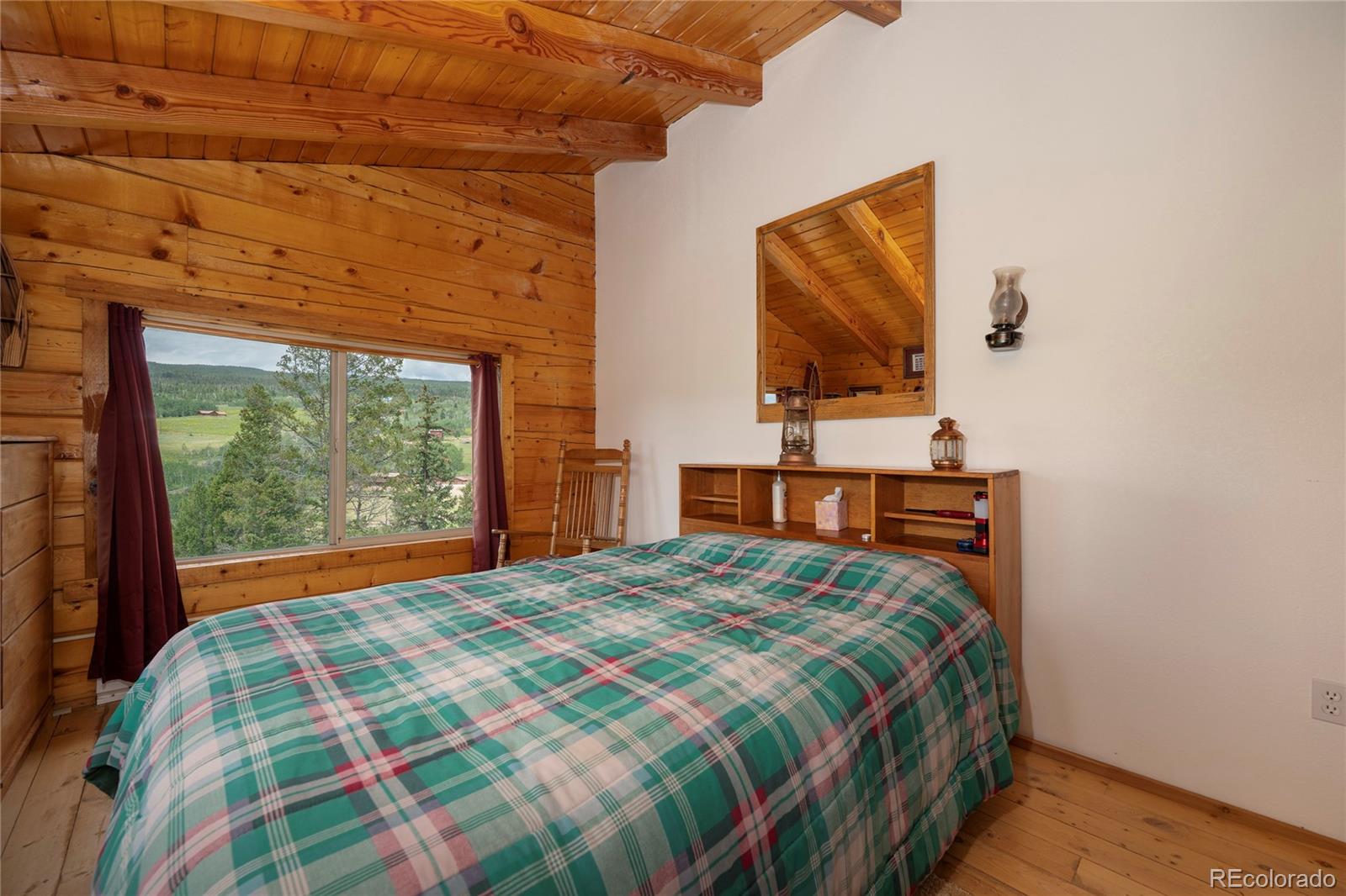 MLS Image #20 for 2099  county road 19 ,kremmling, Colorado