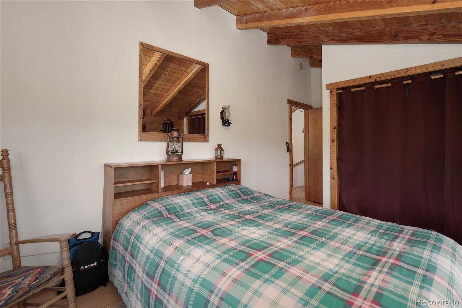 MLS Image #21 for 2099  county road 19 ,kremmling, Colorado